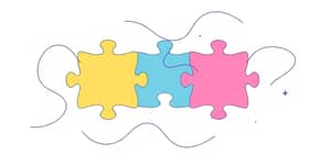 Consolidación Financiera: La Imagen Completa de tu Grupo Empresarial