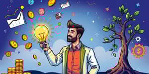 Valoración de Empresas: Conoce el Precio Real de tu Esfuerzo