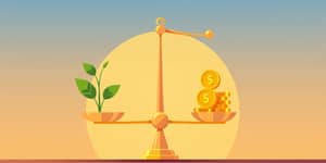 Costo de Capital: Entendiendo el Precio de tu Crecimiento