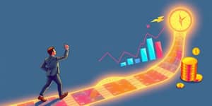 Presupuesto Maestro: La Hoja de Ruta de tu Éxito Financiero