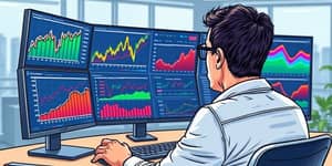 Análisis de Sensibilidad: Preparado para Cualquier Escenario Financiero