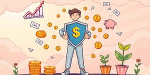 El Arte de la Resiliencia Financiera