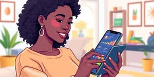 Finanzas Personales en la Era Digital