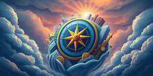 Tu Brújula para Navegar en la Crisis Económica