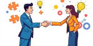 Negocia con Éxito: Más Allá del Precio