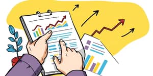 El Presupuesto Flexible: Adaptable a Tu Vida