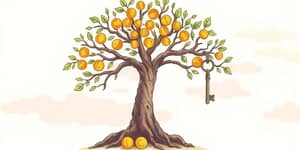 Tu Legado Financiero: Más Allá de las Cifras