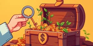 Gestión de Deuda: Convierte tus Obligaciones en Oportunidades