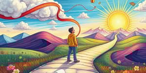 El Hábito de la Gratificación Demorada: Invierte en Ti