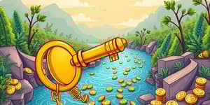 Secretos para un Flujo de Efectivo Positivo