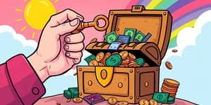 La Guía Definitiva para Entender Tu Crédito