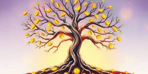 Tu Legado Financiero: Crea la Riqueza Que Deseas