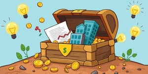 El Valor Oculto de Tus Activos