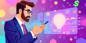 Instrumentos Financieros: Herramientas para la Gestión de Riesgos y Rentabilidad