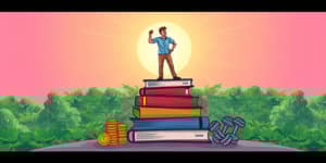 Invertir en Ti Mismo: El Activo Más Valioso