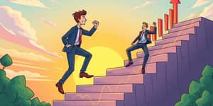 Retos Financieros para Impulsar Tu Éxito