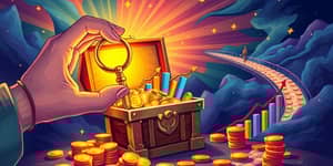 De Cero a Héroe: Recupera el Control de Tu Dinero