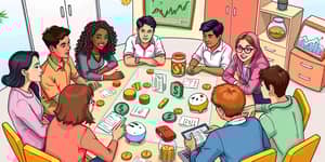 Finanzas Personales: El Juego Que Todos Deben Jugar