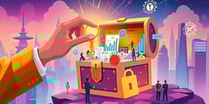 Desbloquea el Potencial de Tus Recursos