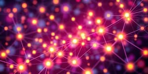 Financiación de Deuda Privada: Nuevas Vías de Inversión