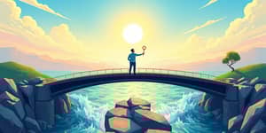 El Poder de un Plan Financiero Solido: Tu Guía