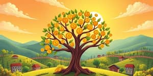 Dividendos: Estrategias para Recompensar a tus Inversores