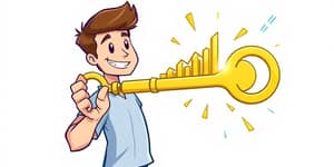 El Poder Oculto de Tu Presupuesto: Descúbrelo