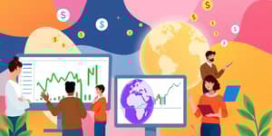 El Impacto de la Política Monetaria en Tus Inversiones