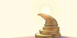 Tu Dinero Trabaja para Ti: El Poder de la Inversión Constante