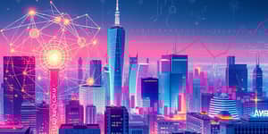 Descifrando el Futuro: Inversiones en Inteligencia Artificial