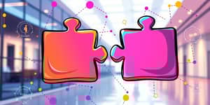 Fusión y Adquisición Post-Integración: Asegurando el Valor Creado