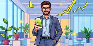 Financiamiento para Pymes: Opciones Inteligentes para Crecer