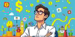 Inversión por Dividendos: Construye un Ingreso Pasivo