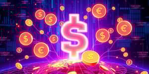 Criptomonedas: Entendiendo el Futuro del Dinero