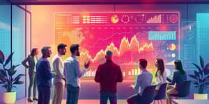 Análisis Bursátil: Claves para Entender el Mercado Accionario