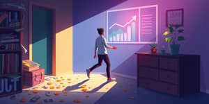 De la Preocupación a la Acción Financiera