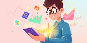 El Monitoreo Constante de Tus Finanzas