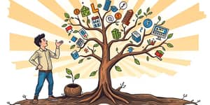 Maximizando la Rentabilidad de Tus Inversiones