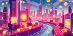 El Futuro del Dinero: Tendencias que Transforman las Finanzas