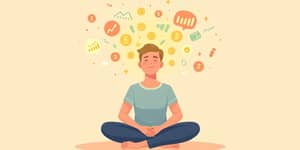 Tu Asesor Financiero Interior: Desarrolla Tu Intuición