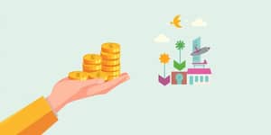 Finanzas con Propósito: Alinea Tu Dinero con Tus Valores