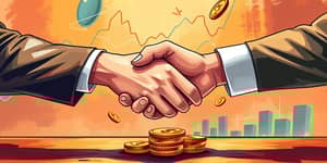 El Arte de Negociar Tasas de Interés