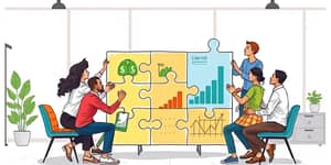 El Manual del Inversor Principiante y Exitoso