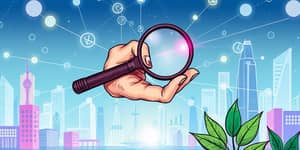 Maestría en la Evaluación de Activos: Valorando lo Invisible