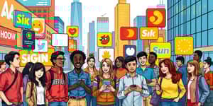 Invertir en Marcas: El Poder de la Lealtad del Consumidor