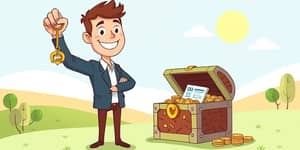 Domina Tus Deducciones Fiscales