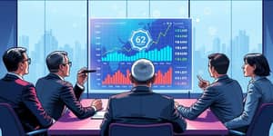 Invertir en Deuda Sindicada: Oportunidades para el Inversor Sofisticado