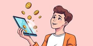 Entiende Tus Comisiones Bancarias