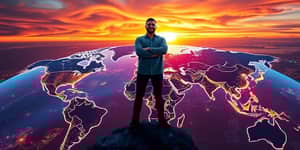 Descodificando el Mercado: Invierte con Confianza