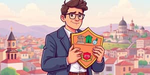 Optimiza Tus Finanzas: Estrategias de Bajo Riesgo